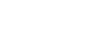 Alarm-Systems
