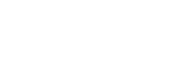 Spy-Systems